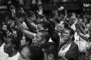 01manifestazione1