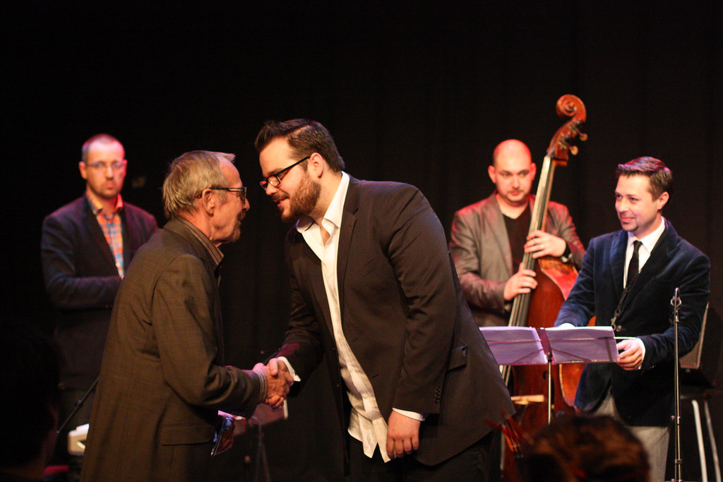 Provincia: MutaMenti: cinque concerti jazz itineranti