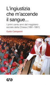 47libroPapa
