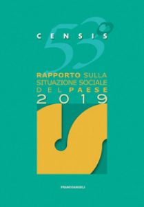 47rapporto_Censis