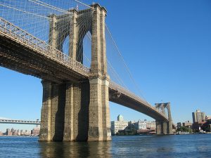 02brooklyn3