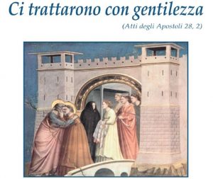 02settimana_2020