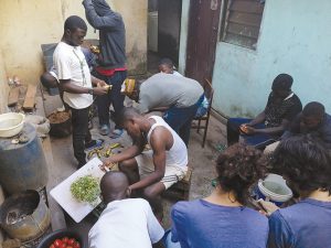 03cavicchioli_camerun_carcere