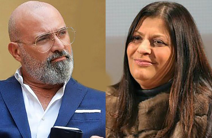 Elezioni regionali: il ritorno al voto salva, per ora, il centro sinistra Elezioni regionali: il ritorno al voto salva, per ora, il centro sinistra