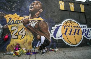 05Kobe
