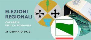 05elezioni_regionali_2020
