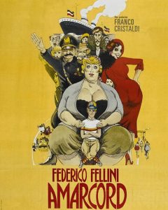 05fellini_Amarcord
