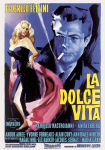 05fellini_DolceVita