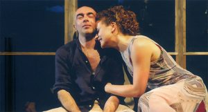 05teatro_Bagnone