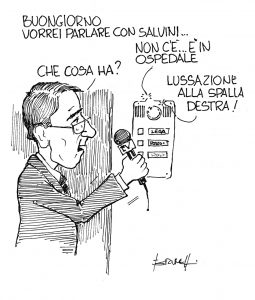 05vignetta