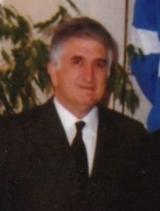 Giorgio Balestracci