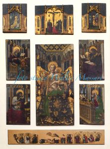 07Polittico_AnnunziataXL