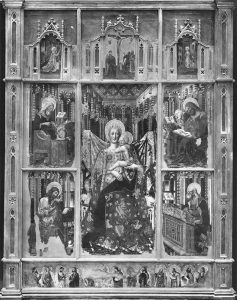 07Polittico_Annunziata_come_era