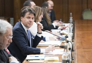 07governo