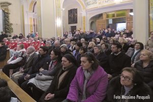 Don Tommaso Forni1