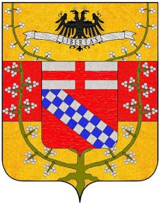 08Stemma_Cybo_Malaspina