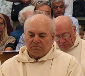 08donPasquelli