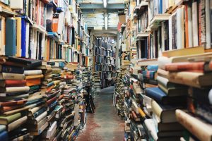 08libri