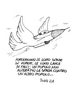09vignetta
