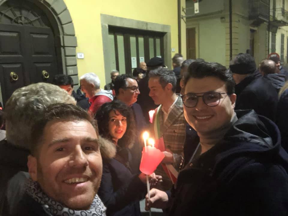 Sull’ospedale di Fivizzano la parola passa alla Regione Sull’ospedale di Fivizzano la parola passa alla Regione