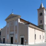 Aulla_SanCaprasio