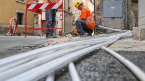 fibra[1]