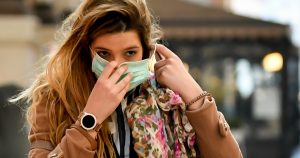 mascherine-coronavirus