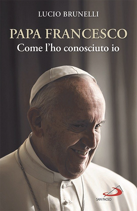 “Un padre che vive di preghiera” “Un padre che vive di preghiera”