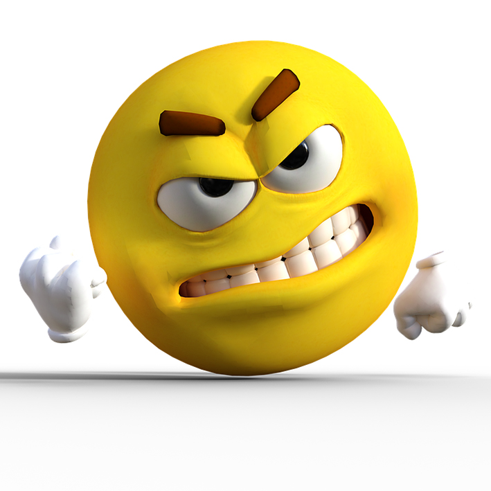 Quando i voti scolastici lasciano spazio alle “faccine” Quando i voti scolastici lasciano spazio alle “faccine”