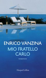 10libro