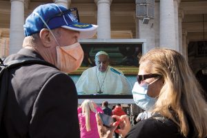 11angelus-2