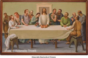12Battistini_Fivizzano