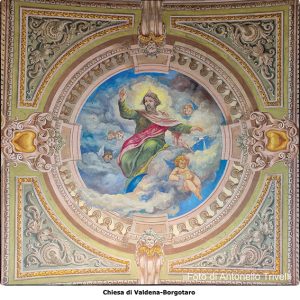 12Battistini_Valdena