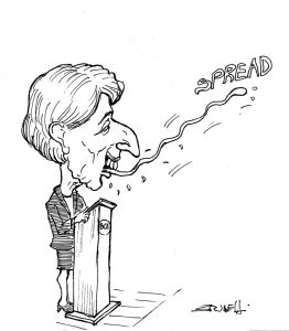 12vignetta