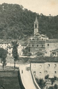 13Annunziata7
