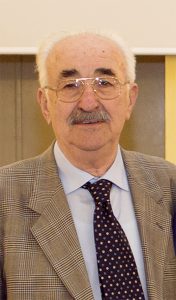13Nino_Nadotti