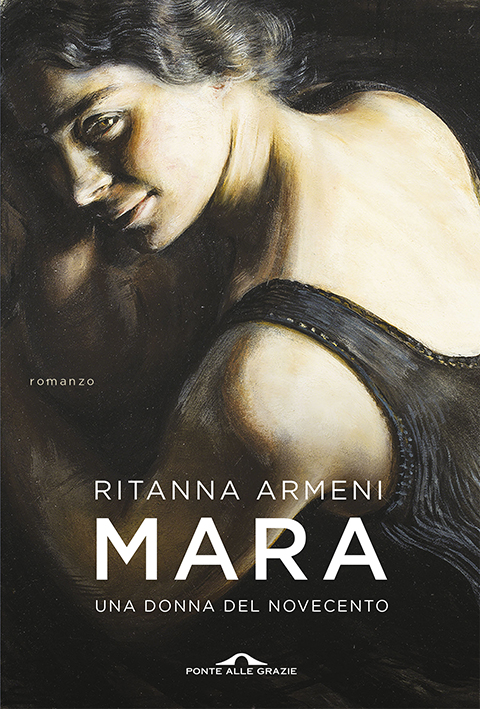 Mara, una donna del Novecento Mara, una donna del Novecento