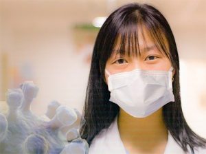 13virus