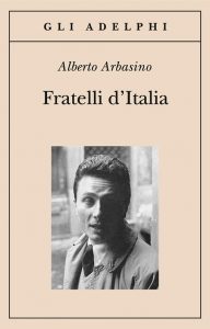 14libro