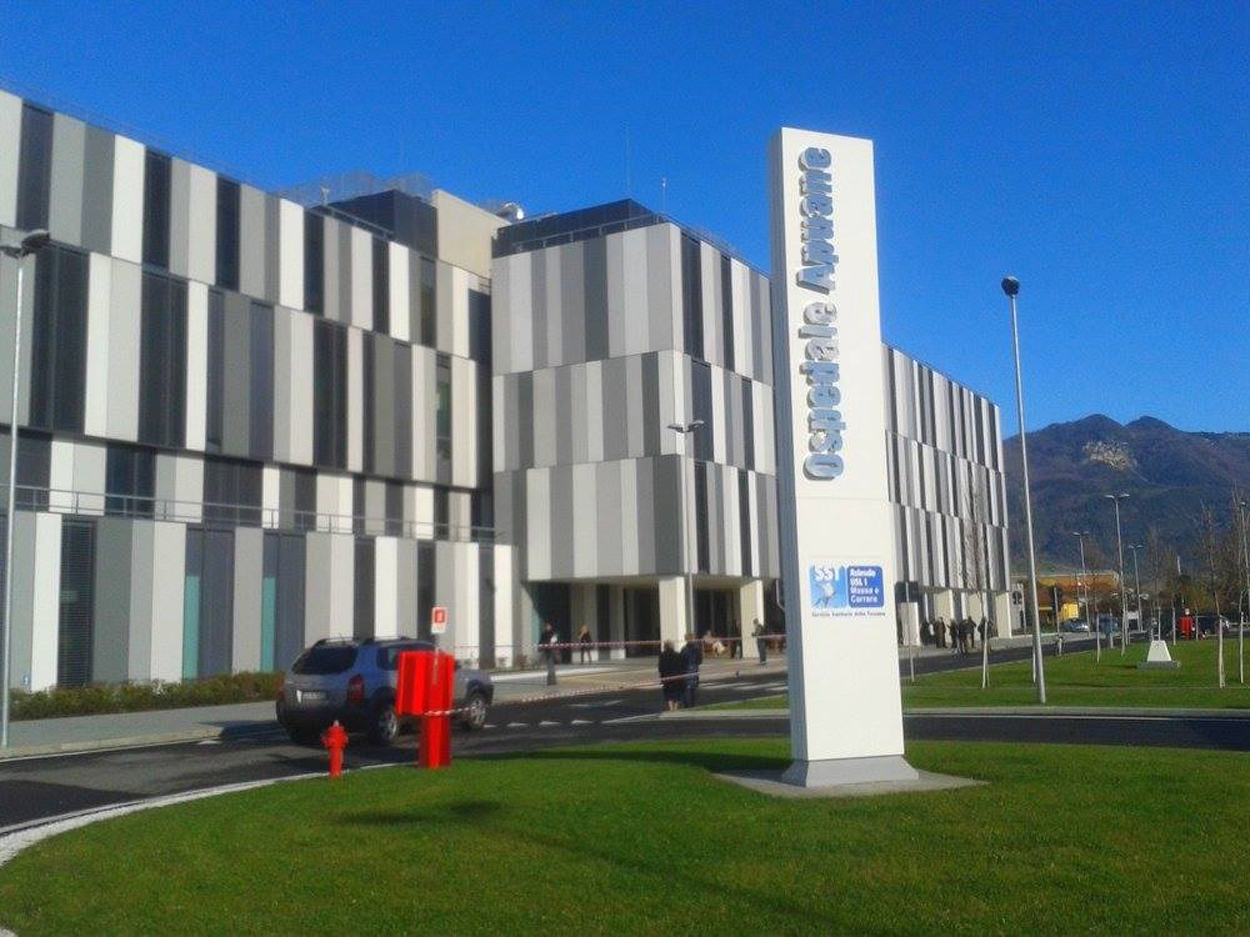Cresce l’epidemia di Coronavirus nel territorio Cresce l’epidemia di Coronavirus nel territorio