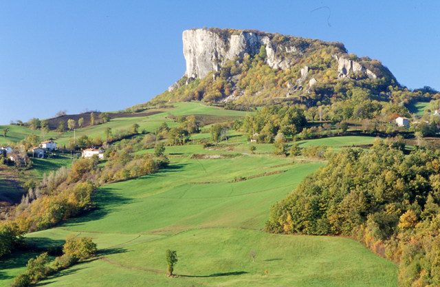 Tra Napoli e Appennino viaggi d’istruzione nel segno dell’Unesco Tra Napoli e Appennino viaggi d’istruzione nel segno dell’Unesco