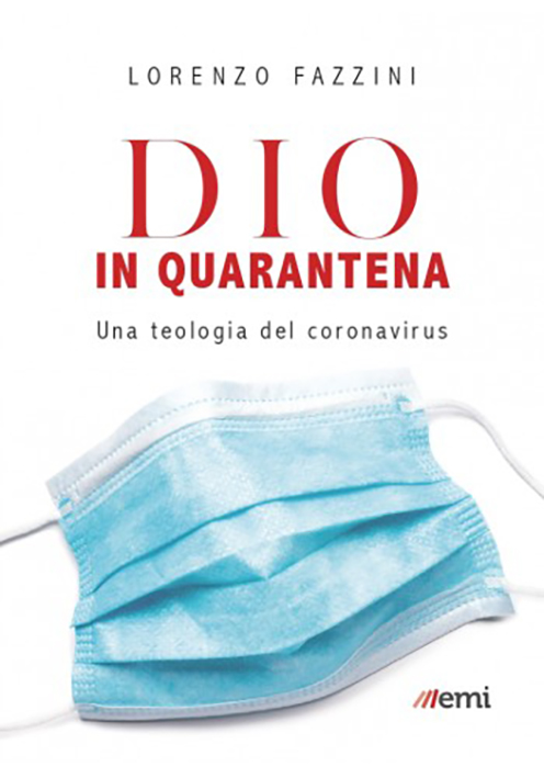 Coronavirus e fatti apocalittici che ci offrono rivelazioni su di noi