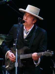 15Bob_Dylan
