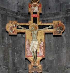 15Crocifisso_Carrara
