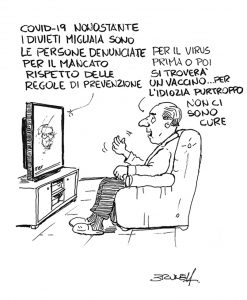 15vignetta