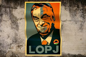 16Orban