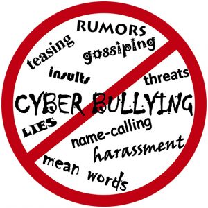 16cyber-bullying