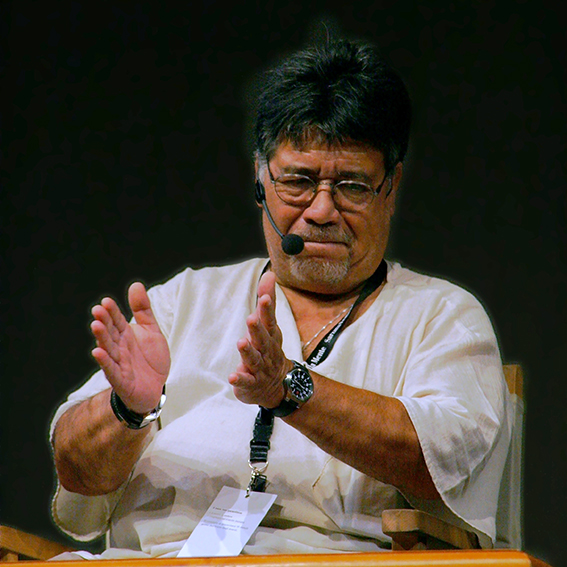 Luis Sepúlveda il poeta guerriero Luis Sepúlveda il poeta guerriero