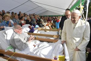 17visita_disabili
