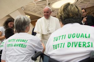 17visita_disabili1
